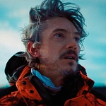 Сандэнс 2025: «Остров Суккван» — кто выжил?