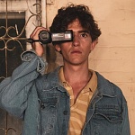 Фильм «День рождения Сидни Люмета» в программе фестиваля Окно в Европу