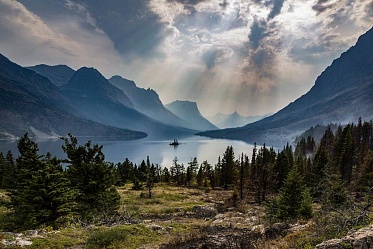 Канны 2022. «Восемь гор» - а если поймешь, что самсара - нирвана, то всяка печаль пройдет