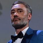 Тайка Вайтити получит почетную награду кинофестиваля в Торонто