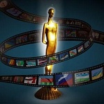 Фестиваль Киношок объявил программу