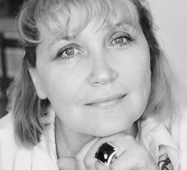 Вера Сторожева: «Девушка с косой» - фильм провокационный, но не жестокий»