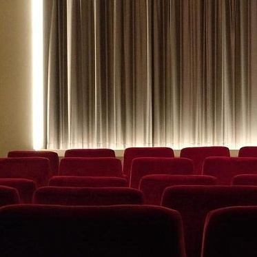 В 2024 году в мировом прокате прогнозируется спад на 5% по сравнению с 2023 годом