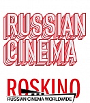   RUSSIAN CINEMA: 