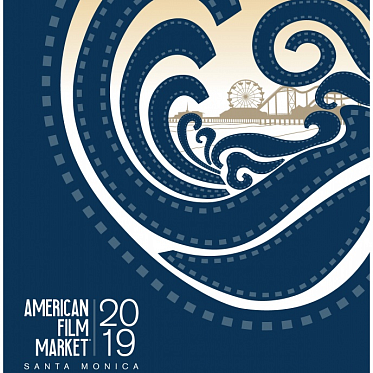 AFM 2019: в фокусе AVOD и XR