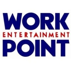 Workpoint Entertainment