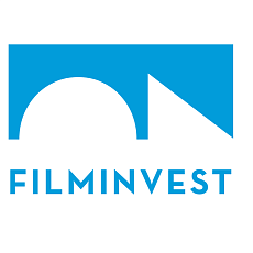 Filminvest