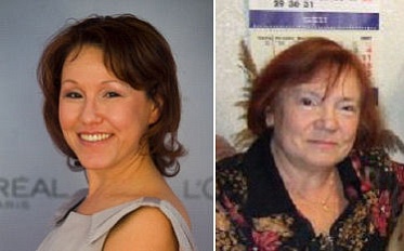 Альфия Чеботарева и Елена Гилева: «Нам хотелось представить для черногорских зрителей фильмы разных жанров»