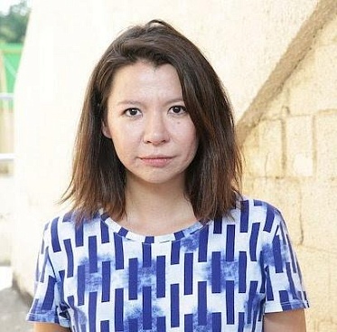 Мария Токмашева назначена главным редактором портала Кино-Театр.Ру