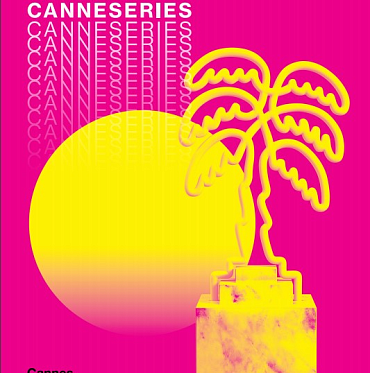 Canneseries 2019: фокус на создание контента