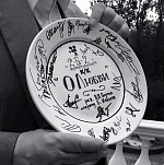 Режиссёр «Собачьего сердца» откровенно рассказал «О любви»