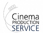 9-  CPS/Cinema Production Service-2012