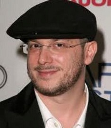 Кортни Соломон (Courtney Solomon)