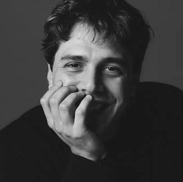 Ксавье Долан возглавит жюри программы Особый взгляд Каннского кинофестиваля