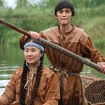 Сборы якутских фильмов подбираются к отметке в 100 млн