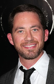 Дрю Даудл (Drew Dowdle)