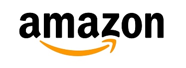Amazon уходит с рынка независимого кино Amazon уходит с рынка независимого кино