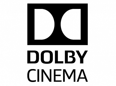  :    Dolby Cinema