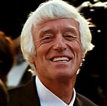 Оператор Роджер Дикинс получит награду Variety Artisan Award