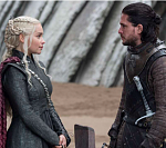 По мотивам «Игры престолов» снимут полнометражный фильм