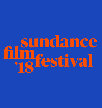 Остросоциальное кино и проблемы женщин - в фокусе фестиваля Сандэнс 2018