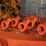 Победители Третьего фестиваля ORIGINAL+Doc