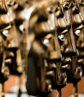 BAFTA 2022: драма «Власть пса» взяла главный приз