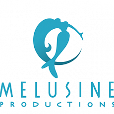 Melusine Productions