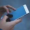 Количество загрузок приложений с микродрамами по всему миру выросло на 95,5%