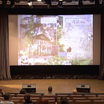 Питчинги Минкульта 2022: ностальгия и семейные истории