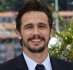 Джеймс Франко сыграет кубинского революционера Фиделя Кастро