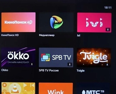 Онлайн-кинотеатры Wink и more.tv будут объединены