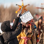 Пять кинокомпаний получат рибейты от Пермского края