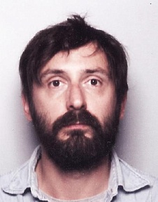 Квентин Дюпье (Quentin Dupieux)