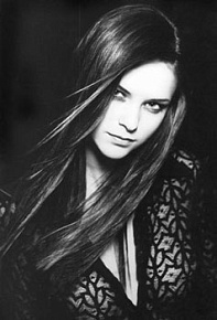 Князева Ксения