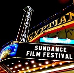 Сандэнс 2024: 15 премьер фестиваля, выбор ПрофиСинема