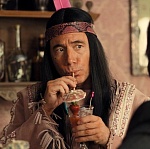 Количество проданных билетов в кино в Европе снизилось на 5% в 2025 году