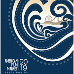 AFM 2019: в фокусе AVOD и XR