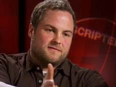 Джереми Пассмор (Jeremy Passmore)