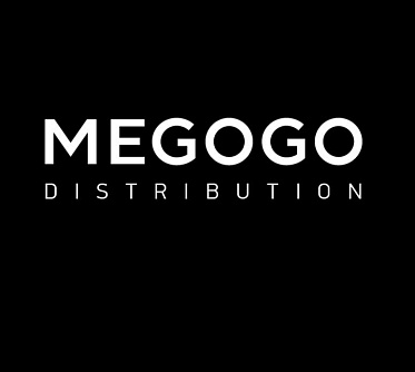 100- : Megogo Distribution  ,   