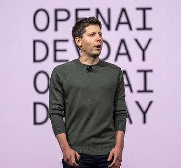 Amazon отказался от фильма «Искусственный» Луки Гуаданьино с Юрой Борисовым Amazon отказался от фильма «Искусственный» Луки Гуаданьино с Юрой Борисовым