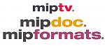  MIPTV 2017:  