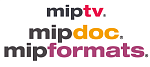 Видеодневники MIPTV 2017: День второй