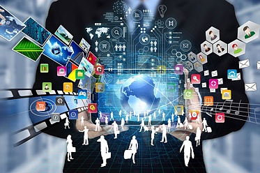 «Ленфильм» и «Красный Квадрат» займутся производством мультимедийного контента