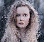 Наталья Першина: «Сценарий фильма начался с реальной истории о мертвых ласточках»