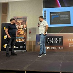 АВКшоу 2026: битва за возвращаемость