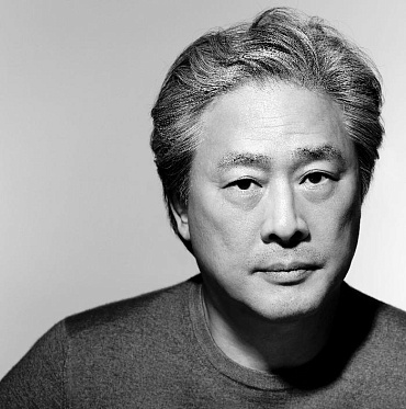 Пак Чхан Ук возглавит жюри 79 Каннского кинофестиваля Пак Чхан Ук возглавит жюри 79 Каннского кинофестиваля