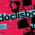 «Свою республику» показали на фестивале Doclisboa в Португалии