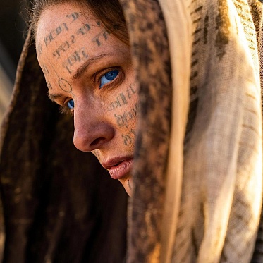 У второй «Дюны» появилась новая дата релиза