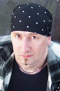 Вис Виталис